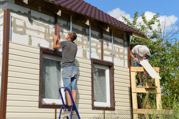 Best Furniture Removal  in West Sand Lake, NY