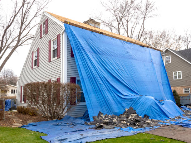 Best Commercial Junk Removal  in West Sand Lake, NY