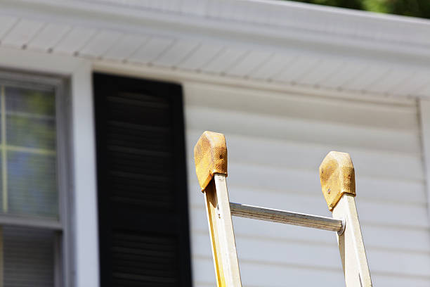 Best Appliance Removal  in West Sand Lake, NY