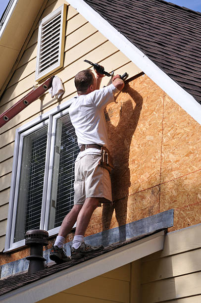 Best Appliance Removal  in West Sand Lake, NY